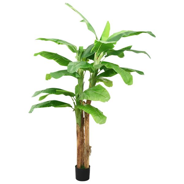 Produktbild 2 von 6 anzeigen