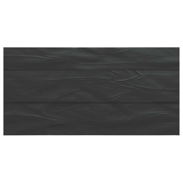 Produktbild 3 von 7 anzeigen