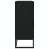 Produkt-Miniaturbild 6 von 9