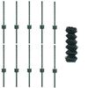 Produkt-Miniaturbild 5 von 13