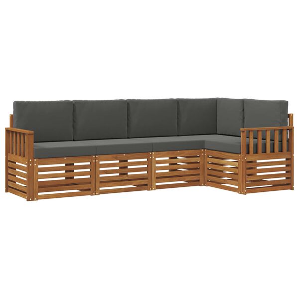 Produktbild 1 von 10 anzeigen