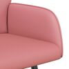Produkt-Miniaturbild 7 von 10
