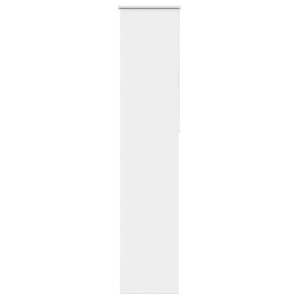 Produktbild 1 von 18 anzeigen