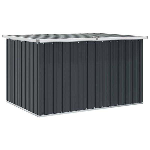 Produktbild 1 von 11 anzeigen