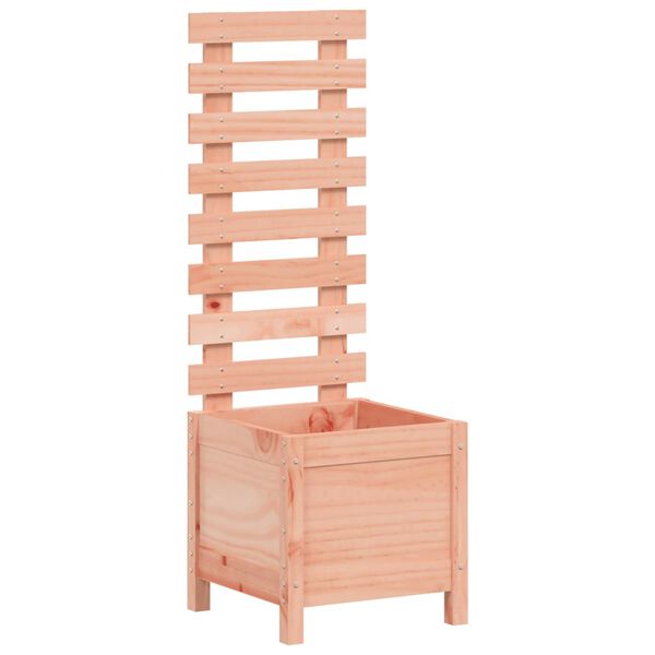 Produktbild 1 von 9 anzeigen