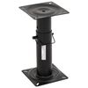 Produkt-Miniaturbild 4 von 22