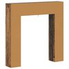 Produkt-Miniaturbild 8 von 10
