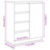 Produkt-Miniaturbild 14 von 15