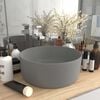 Produkt-Miniaturbild 2 von 6