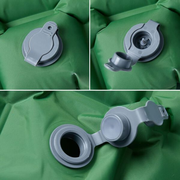 Produktbild 4 von 6 anzeigen