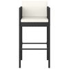 Produkt-Miniaturbild 4 von 7