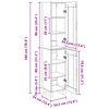 Produkt-Miniaturbild 14 von 15