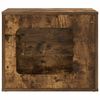 Produkt-Miniaturbild 5 von 11