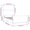 Produkt-Miniaturbild 12 von 15