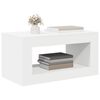 Produkt-Miniaturbild 3 von 9