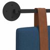 Produkt-Miniaturbild 9 von 10