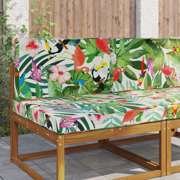 Produktbild 2 von 11 anzeigen