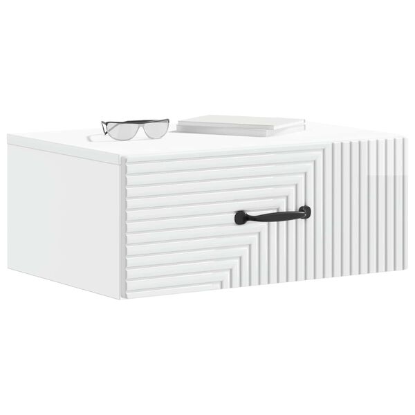 Produktbild 2 von 8 anzeigen