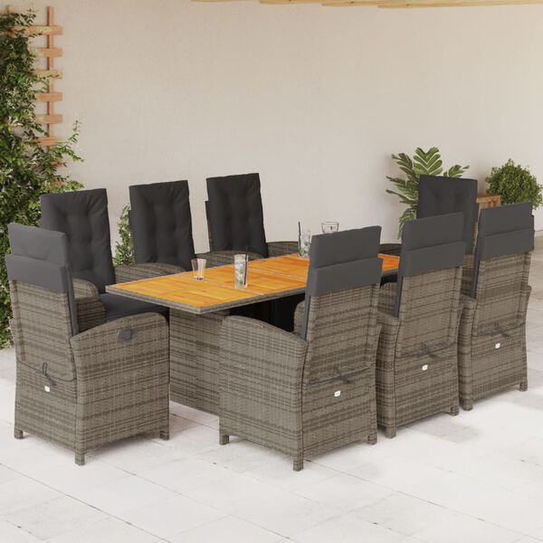 Produktbild 2 von 10 anzeigen