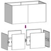 Produkt-Miniaturbild 6 von 9