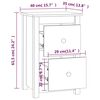 Produkt-Miniaturbild 11 von 12