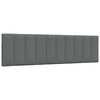 Dark_grey