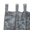 Produkt-Miniaturbild 5 von 8