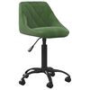 Dark_green
