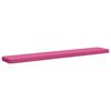 Pink_polyester