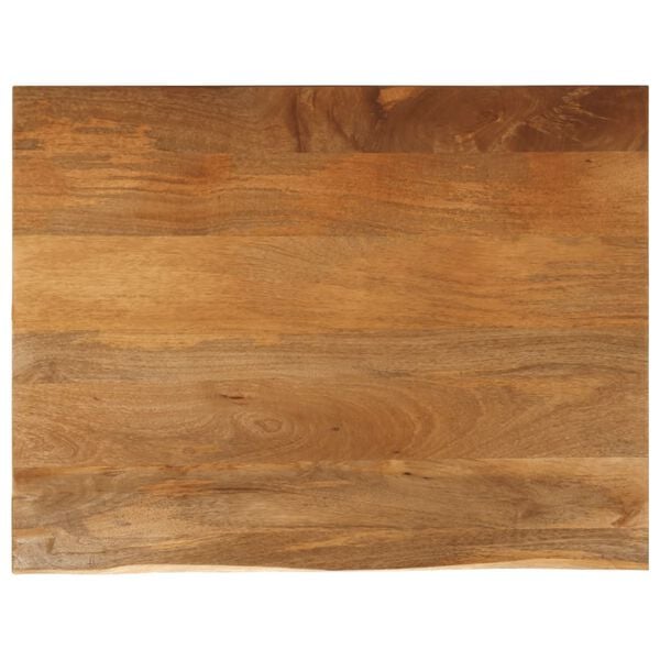 Produktbild 1 von 9 anzeigen