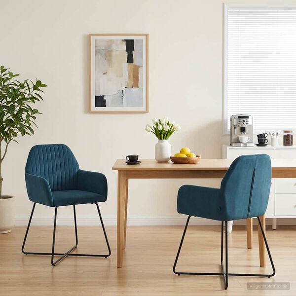 Produktbild 2 von 8 anzeigen