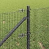 Produkt-Miniaturbild 4 von 17
