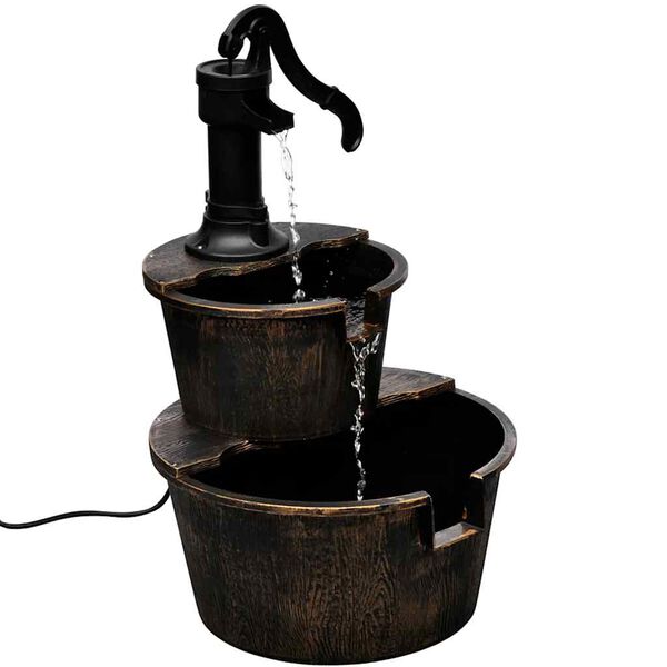 Produktbild 1 von 6 anzeigen