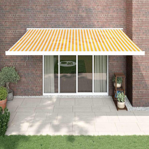 Produktbild 2 von 9 anzeigen