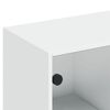 Produkt-Miniaturbild 8 von 13