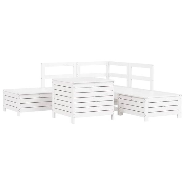 Produktbild 1 von 11 anzeigen