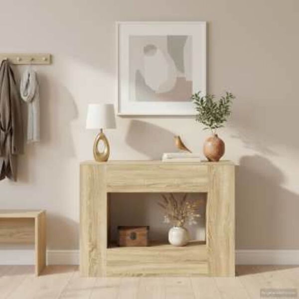 Produktbild 4 von 9 anzeigen