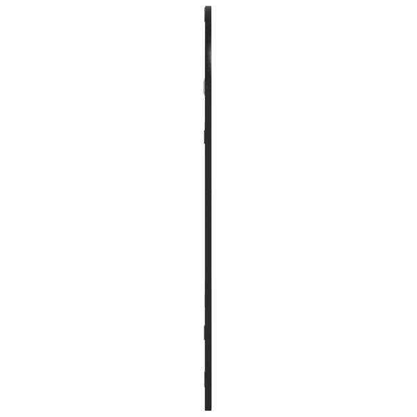 Produktbild 4 von 8 anzeigen