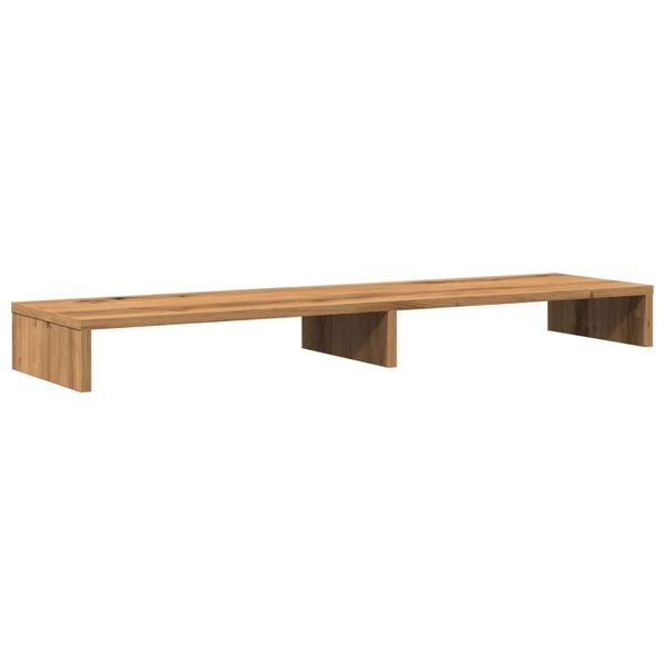 Produktbild 1 von 9 anzeigen