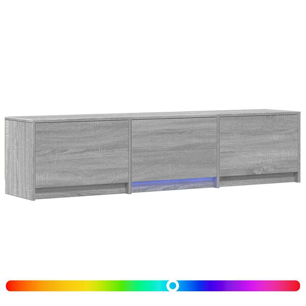 Produktbild 1 von 13 anzeigen