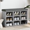 Produkt-Miniaturbild 2 von 9
