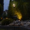 Produkt-Miniaturbild 2 von 3