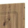 Produkt-Miniaturbild 7 von 9