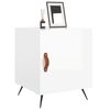 Produkt-Miniaturbild 9 von 14