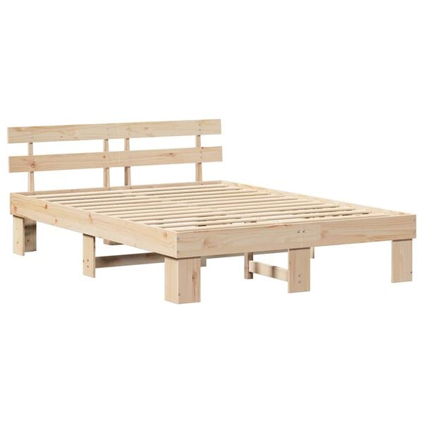 Produktbild 4 von 11 anzeigen