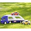 Little Tikes Maxi Autotransporter