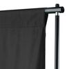 Produkt-Miniaturbild 19 von 21