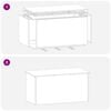 Produkt-Miniaturbild 10 von 13