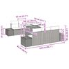 Produkt-Miniaturbild 10 von 14