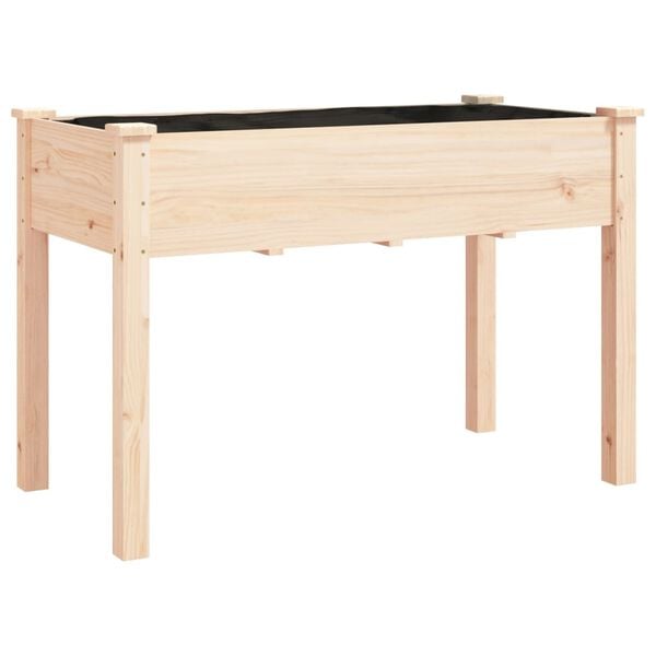 Produktbild 1 von 8 anzeigen